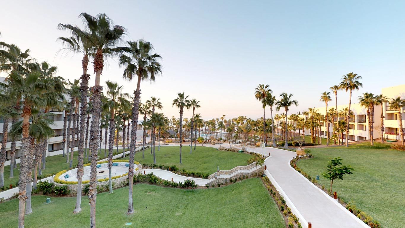 WOW FACTOR - FREE AIR