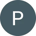 Pat Wilson Avatar