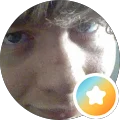 christine howell Avatar