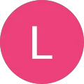 Lauren Avatar