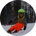 stephen cliff Avatar