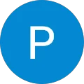 Pax S Avatar