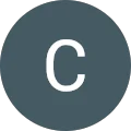 Carrie Avatar