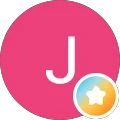 Joel Avatar